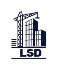 LSD Logo