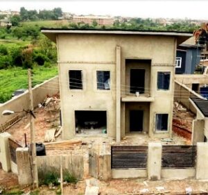 WhatsApp Image 2022-06-24 at 3.38.39 AM