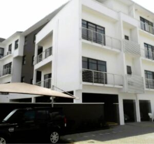 WhatsApp Image 2022-06-24 at 3.38.47 AM