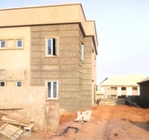 WhatsApp Image 2022-06-24 at 3.38.50 AM