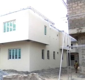 WhatsApp Image 2022-06-24 at 3.38.51 AM